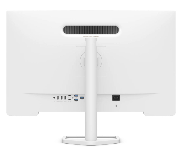 BenQ EW3290U - 1332447 - zdjęcie 5
